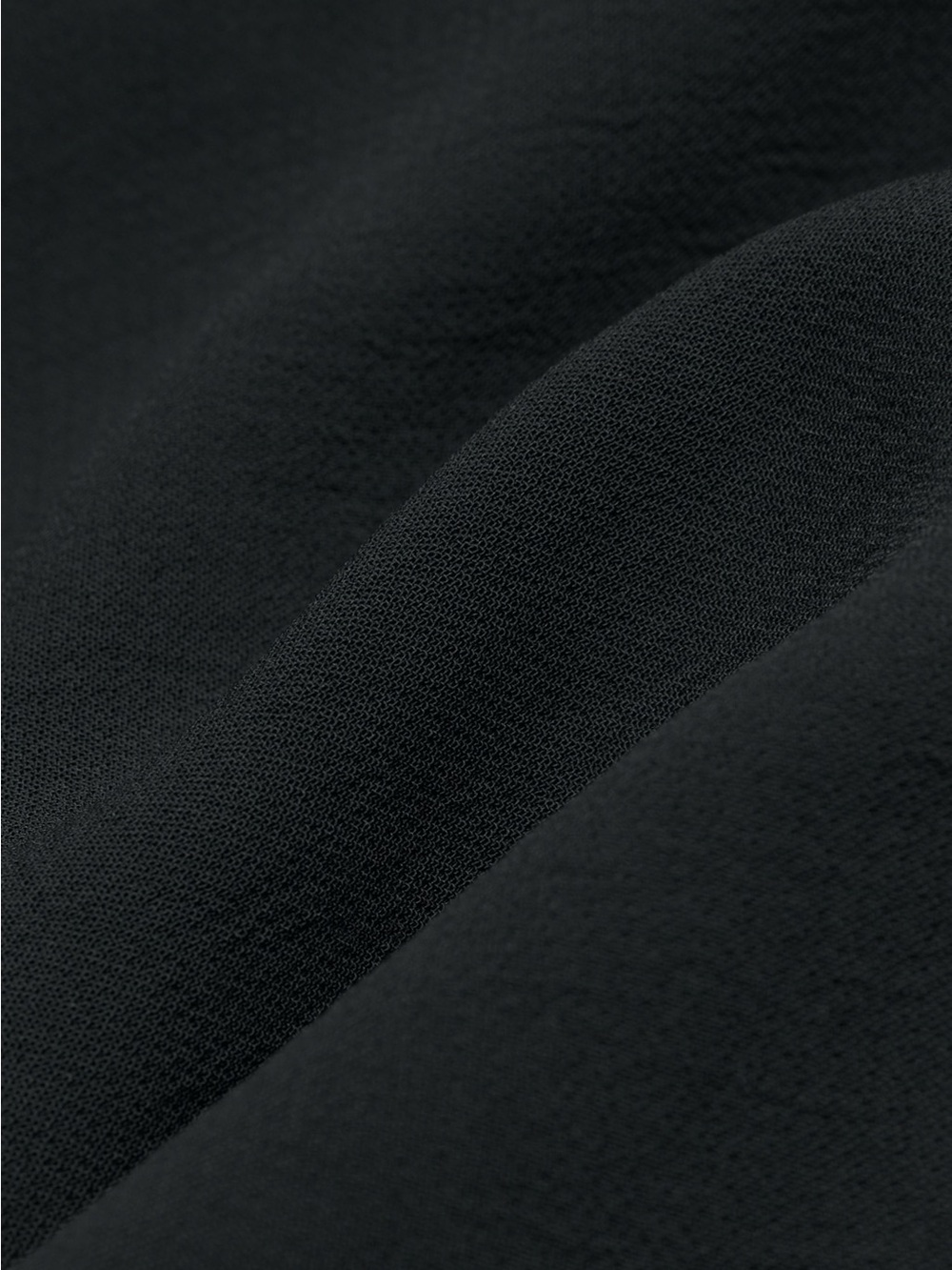 Aritzia| ‘Effortless’ Trouser Pants - Picture 9 of 12